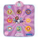 EAN 3380743105536 - Lexibook DM10GDH juego educativo imagen 1