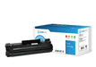 EAN 5704174138358 - CoreParts QI-HP2089 cartucho de tóner 1 pieza(s) Compatible Negro imagen 1