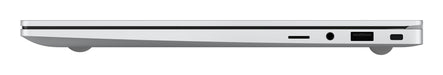 EAN 8806097101277 - Samsung Galaxy Book4 NP754XGK-KS2FR ordenador portatil Intel Core 7 150U Portátil 39,6 cm (15.6") Full HD imagen 4