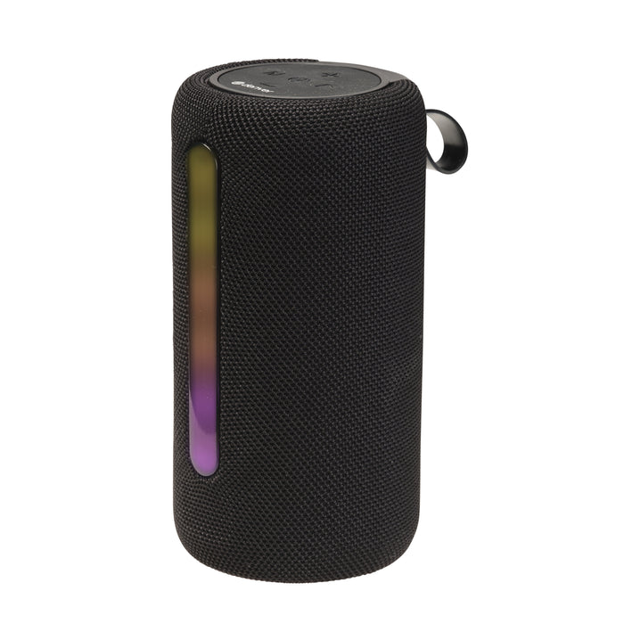 EAN 5706751083877 - Denver BTL-330B BLACK altavoz De 1 vía Negro Inalámbrico 5 W imagen 3
