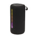 EAN 5706751083877 - Denver BTL-330B BLACK altavoz De 1 vía Negro Inalámbrico 5 W imagen 3