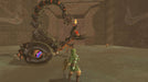 EAN 45496427801 - Nintendo The Legend of Zelda: Skyward Sword HD Estándar Chino simplificado, Chino tradicional, Alemán, Hola imagen 12