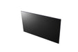 EAN 195174015575 - LG 50UL3J-E pantalla de señalización Pantalla plana para señalización digital 127 cm (50") IPS 400 cd / m² imagen 7