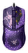 EAN 8887910085455 - Razer Cobra – Espeon & Umbreon Edition ratón Juego Mano derecha USB tipo A Óptico 8500 DPI imagen 1