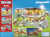 EAN 4008789709875 - Playmobil City Life 70987 set de juguetes imagen 3