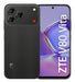 EAN 6902176164132 - ZTE V80VITA256BLK smartphones 17,1 cm (6.75") Ranura híbrida Dual SIM Android 16.0 4G USB Tipo C 4 GB 256 imagen 1