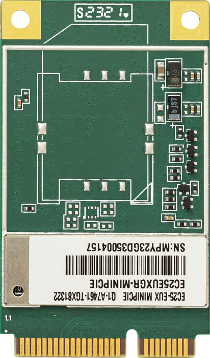 EAN 4003318419133 - ABUS FUMO45000 accesorio para unidad central de control para hogar inteligente imagen 2