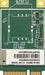 EAN 4003318419133 - ABUS FUMO45000 accesorio para unidad central de control para hogar inteligente imagen 2