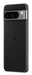 EAN 840244705299 - Google Pixel 8 Pro 17 cm (6.7") SIM doble 5G USB Tipo C 12 GB 256 GB 5050 mAh Negro imagen 4