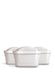 EAN 4065672000846 - Sodapop 10028684 suministro de filtro de agua Filtro para sistema de filtración de agua 3 pieza(s) imagen 1