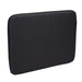 EAN 85854259040 - Case Logic Huxton HUXS215 Black 39,6 cm (15.6") Funda Negro imagen 2
