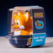 EAN 5056280456568 - TUBBZ Sonic the Hedgehog: Tails imagen 3