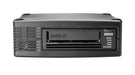 EAN 190017809007 - HPE P84142-B25 dispositivo de almacenamiento para copia de seguridad imagen 1
