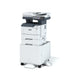 EAN 0095205041194 - Xerox VersaLink B415V_DN impresora multifunción Laser 1200 x 1200 DPI imagen 7