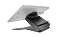 EAN 4949268792691 - Wacom Cintiq Pro 27 Puesto imagen 2