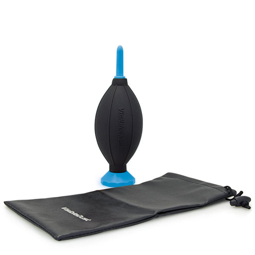 EAN 0764210333562 - VisibleDust Zee Pro Cámara digital Kit de limpieza para equipos imagen 2