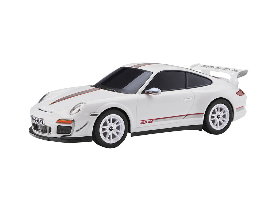 EAN 4009803246628 - Revell Porsche 911 GT3 RS modelo controlado por radio Coche Motor eléctrico 1:24 imagen 1
