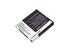 EAN 5706998569554 - CoreParts MBXPOS-BA0116 printer/scanner spare part/accessory Baterías 1 pieza(s) imagen 4