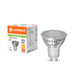 EAN 4099854457265 - LEDVANCE 4099854457265 lámpara LED Blanco cálido 2700 K 6,1 W GU10 E imagen 3