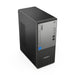 EAN 199272414933 - Lenovo ThinkCentre neo 50t Gen 5 Intel® Core™ i5 i5-13400 16 GB DDR5-SDRAM 1 TB SSD Windows 11 Pro Torre P imagen 5
