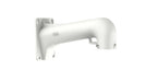 EAN 6954273634353 - Hikvision DS-1603ZJ cámaras de seguridad y montaje para vivienda Monte imagen 1