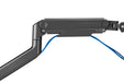 EAN 4016032505914 - Digitus DA-90473 soporte para monitor 124,5 cm (49") Escritorio Negro imagen 9