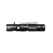 EAN 6952506404537 - Nitecore MT21C Negro Linterna de mano LED imagen 3