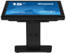 EAN 4948570122097 - iiyama ProLite T1532MSC-B1S pantalla para PC 38,1 cm (15") 1024 x 768 Pixeles XGA LCD Pantalla táctil Neg imagen 6