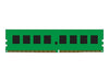 EAN 5706998875495 - CoreParts MMKN024-8GB módulo de memoria 1 x 8 GB DDR4 imagen 1