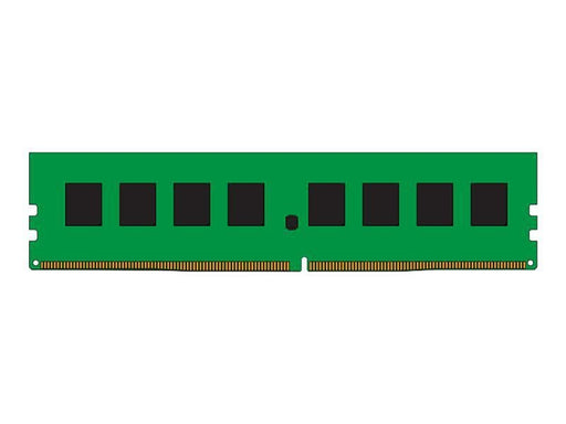 EAN 5706998875495 - CoreParts MMKN024-8GB módulo de memoria 1 x 8 GB DDR4 imagen 1