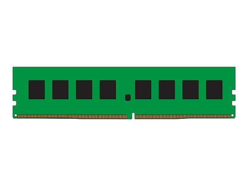 EAN 5704174045397 - CoreParts MMLE083-08GB módulo de memoria 8 GB 1 x 8 GB DDR4 288-pin DIMM imagen 1