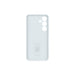 EAN 8806095426877 - Samsung Silicone Case White funda para teléfono móvil 15,8 cm (6.2") Blanco imagen 3