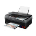EAN 4549292167719 - Canon PIXMA G2520 MegaTank Inyección de tinta A4 4800 x 1200 DPI imagen 3
