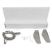 EAN 698833069600 - Ergotron 98-260 cargador de batería Corriente alterna imagen 1