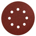 EAN 0088381971515 - Makita P-43642 accesorio para lijadora 50 pieza(s) imagen 1