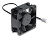 EAN 4043619674459 - DeLOCK 67445 accesorio de bastidor Ventilador de refrigeración imagen 3