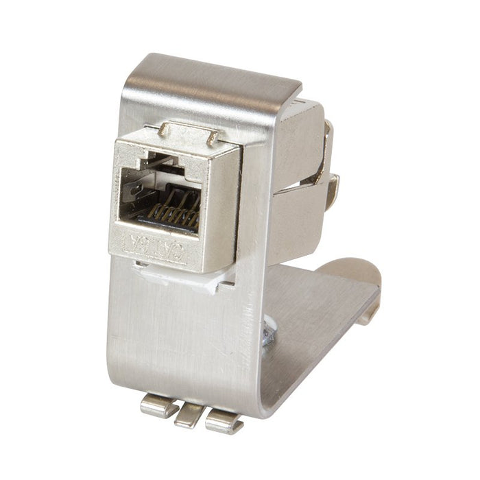 EAN 4052792041071 - LogiLink MP0051 accesorio para panel de conexiones imagen 3