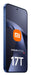 EAN 6932554469498 - Xiaomi 17T PRO 17,4 cm (6.83") 12 GB 512 GB 7000 mAh Azul imagen 4