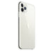 EAN 190199287532 - Apple MX0H2ZM/A funda para teléfono móvil 16,5 cm (6.5") Translúcido imagen 5