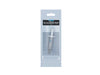 EAN 5901969425512 - NATEC Husky Pup compuesto disipador de calor 4,63 W/m·K 0,5 g imagen 5
