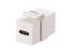EAN 4015867244159 - Equip 769403 módulo de conector de red imagen 1