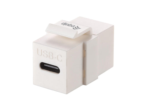 EAN 4015867244159 - Equip 769403 módulo de conector de red imagen 1