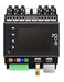 EAN 9120087411832 - go-e CH-30-01 interruptor eléctrico Interruptor del controlador Negro imagen 4