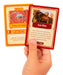 EAN 3760089893098 - Asmodee TGHP01ES juego de tablero 45 min Juego de mesa imagen 4