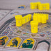 EAN 4250231742040 - Pegasus Spiele Stupor Mundi 150 min Juego de mesa Estrategia imagen 8
