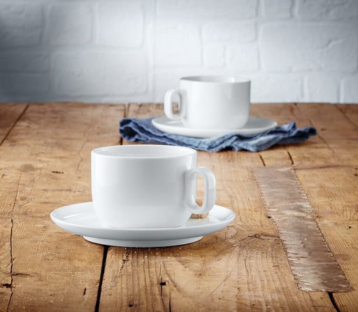 EAN 4000530735027 - WMF 0695949440 Blanco imagen 2