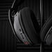 EAN 3665962019537 - NACON RIG 600 PRO HX Auriculares Inalámbrico y alámbrico Diadema Juego USB Tipo C Bluetooth Negro imagen 2