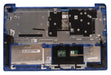 EAN 5715328167650 - Lenovo 5CB1B69291 refacción para laptop Cover + keyboard imagen 1