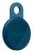EAN 850070419277 - Chipolo LOOP Elemento Buscador Azul imagen 1