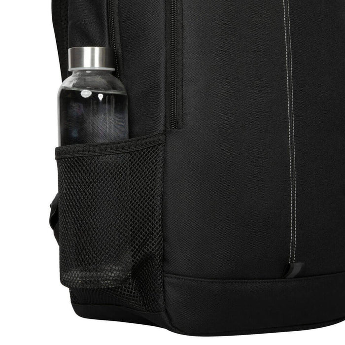 EAN 0092636364762 - Targus TBB943GL mochila Mochila informal Negro Poliéster imagen 4